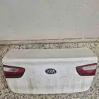 باب شنطه كيا ريو 2016