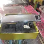 يد باب خارجي جيب لند كروزر 2014