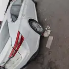 تويوتا افالون 2015 للبيع قطع غيار فقط