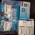 قطع غيار شيفروليه كروز حساسات وفلاتر