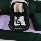 كار سيد وباونسر ملاستيلا هزاز مع موسيقى ونظيف جدا بحالته