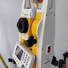جهاز مساحي المحطة المتكاملة توتال ستيشن total station