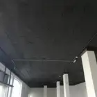 دهانات اسقف اسود