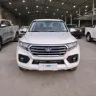 جريت وول وينجل 7 ديزل دبل م 2025 اسعار خاصه للكاش والتمويل