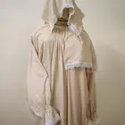 شراشف صلاة