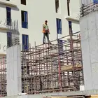 المدينة المنورة