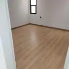تنظيف خزانات بالطائف