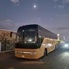 باص حافله يوثنق للبيع
