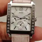 ساعة جيس لون نادر وجميل