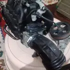 التيما 2010 قطع بحاله ممتازه