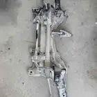 كمرامامي اوربان كروزر2025