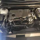 مكينة كامري 2020