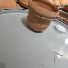 فخارات البارقي