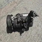 كمبريسر كامري