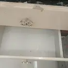 تسريحه مع كدمندناتين