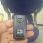 ريموت جيب لاندكروزر ربع وريموت جيب شاص