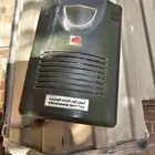باب كراج إسترالي من شركة الموسى