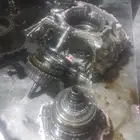 توضيب قير سوناتا مع الضمان