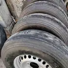 جنوط هلل مع بالون