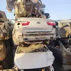 تشليح الحاير لقطع الغيار