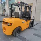 إيجار كرينات رافعات مان لفت سيزر لفت