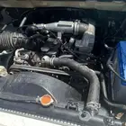 مكينه ايسوزو شد بلد وكاله