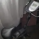 دراجه رياضه ثابته