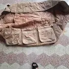 تلبيسة شنطه للجيب