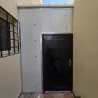 ساندويش بانل