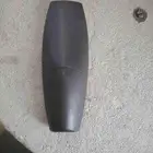 ريموت شاشه جمس