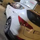 للبيع سنتافي موديل 2014