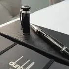 قلم دنهل Dunhill