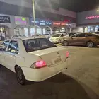 بيع متسبيشي لانسر 2010