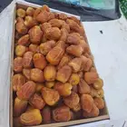 سكري جلكسي ملكي فاخر الكرتون 4 كيلو