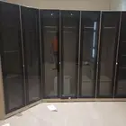 الاثاث مستعمل نظيف