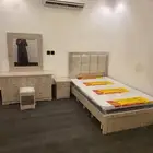 غرف نوم وطني جديد بالرياض