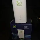 جهاز زين جديد 280