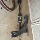 ابو حجر بمحافظة صامطه احد المسارحة