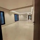 للبيع شقق علوي تصميم vip بحي الشفاطريق المدينه العسكريه
