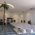 تاجير دفايات