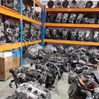 مكاين سيارات كل ماتريده وكل جديد