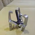 زرقينات للبيع