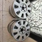 جنوط فود ماركيز مقاس 16