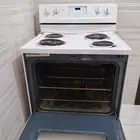 غاز كهرباء