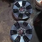 جنوط ايسوزو ديماكس gt 22