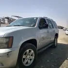 جمس 2013قطع غيار فقط