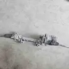 يوجد لدينا دود رافور 2020 2022 20230 2024