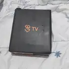 جوي TV (جديد)