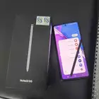 Samsumg Note 20 5G 12 256