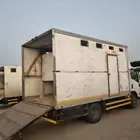دينه نقل خيل